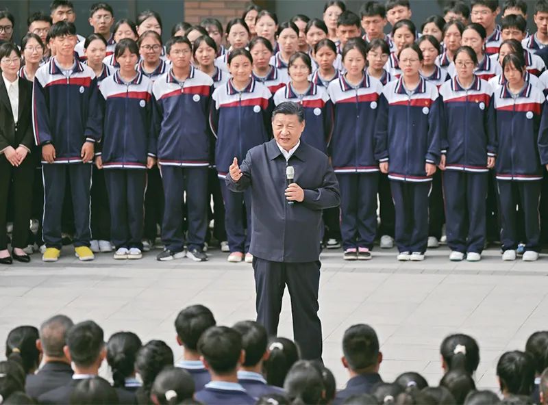 迎难而上