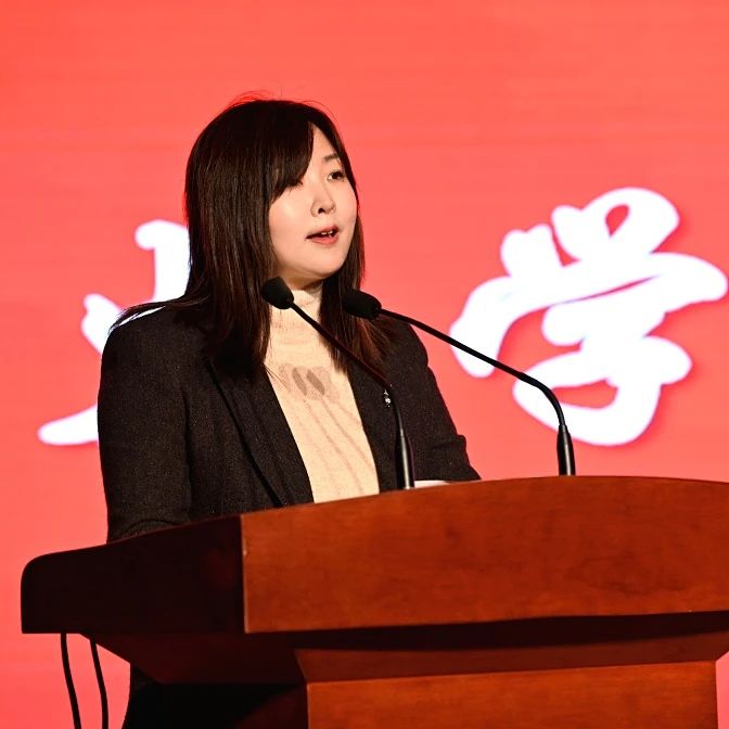 马克思主义沙巴APP最新版最新活动副