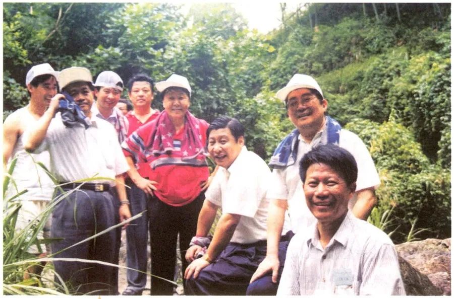 加快建设体育强国