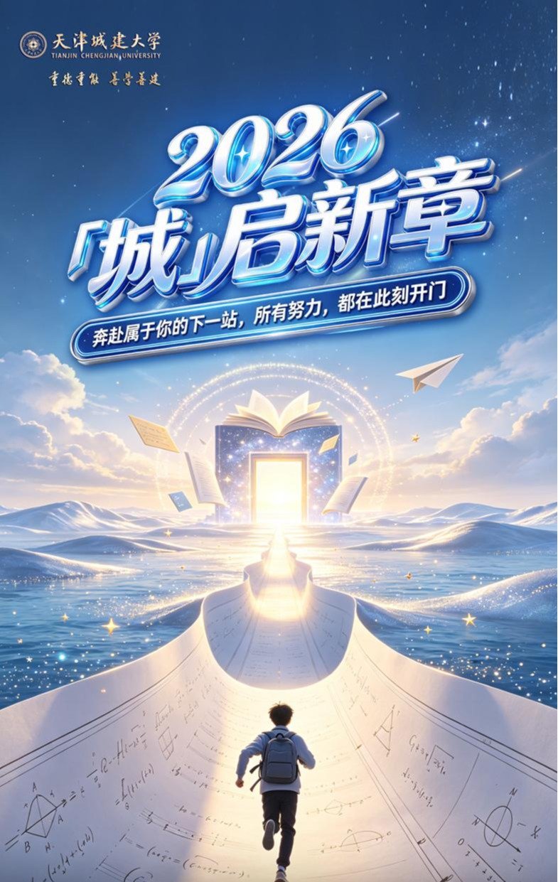 志愿这道题还没答完