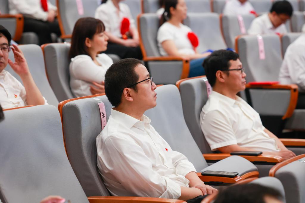 沙巴APP最新版优惠活动全体正处级领