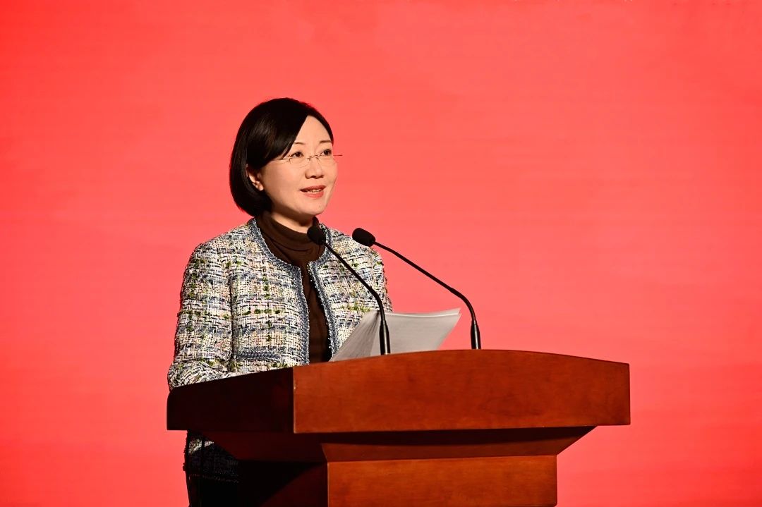 校沙巴APP最新版最新活动副书记王罡