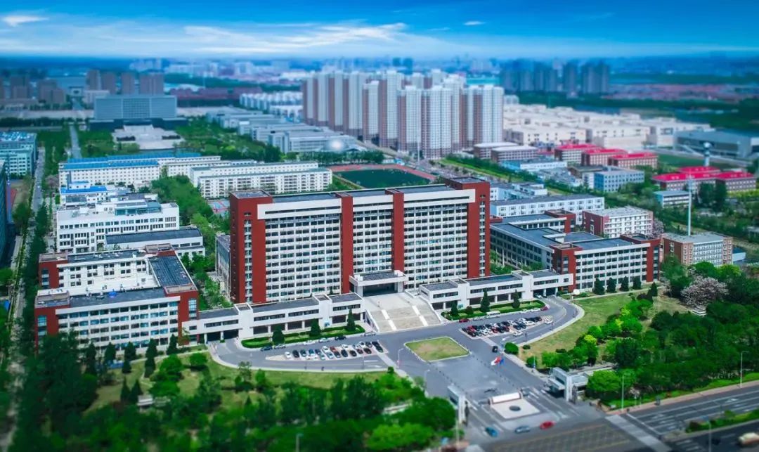 2025年硕士研究生招生简章