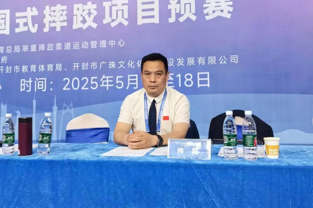 全景呈现五年来天城大人坚守为党育人
